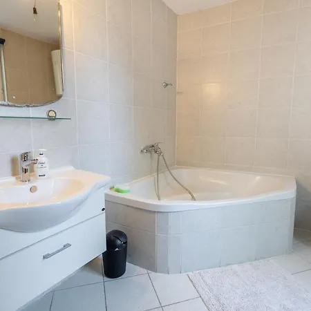 Lejlighed Glavina Makarska