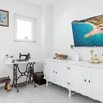 Appartamento Glavina Makarska