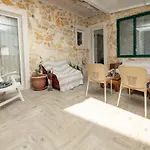 Glavina * Makarska