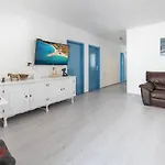 Glavina * Makarska