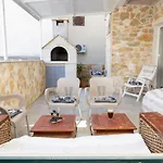 Appartamento Glavina