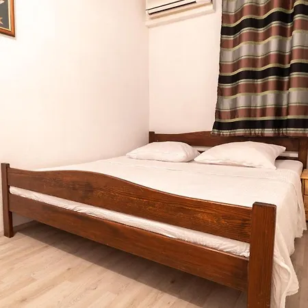 Glavina Appartamento Makarska